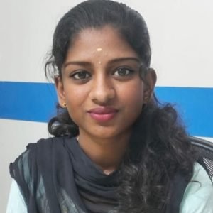 IMG-20240827-WA0008-1